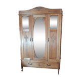 Cabinet 20s