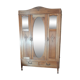 Cabinet 20s