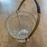 Ice bucket