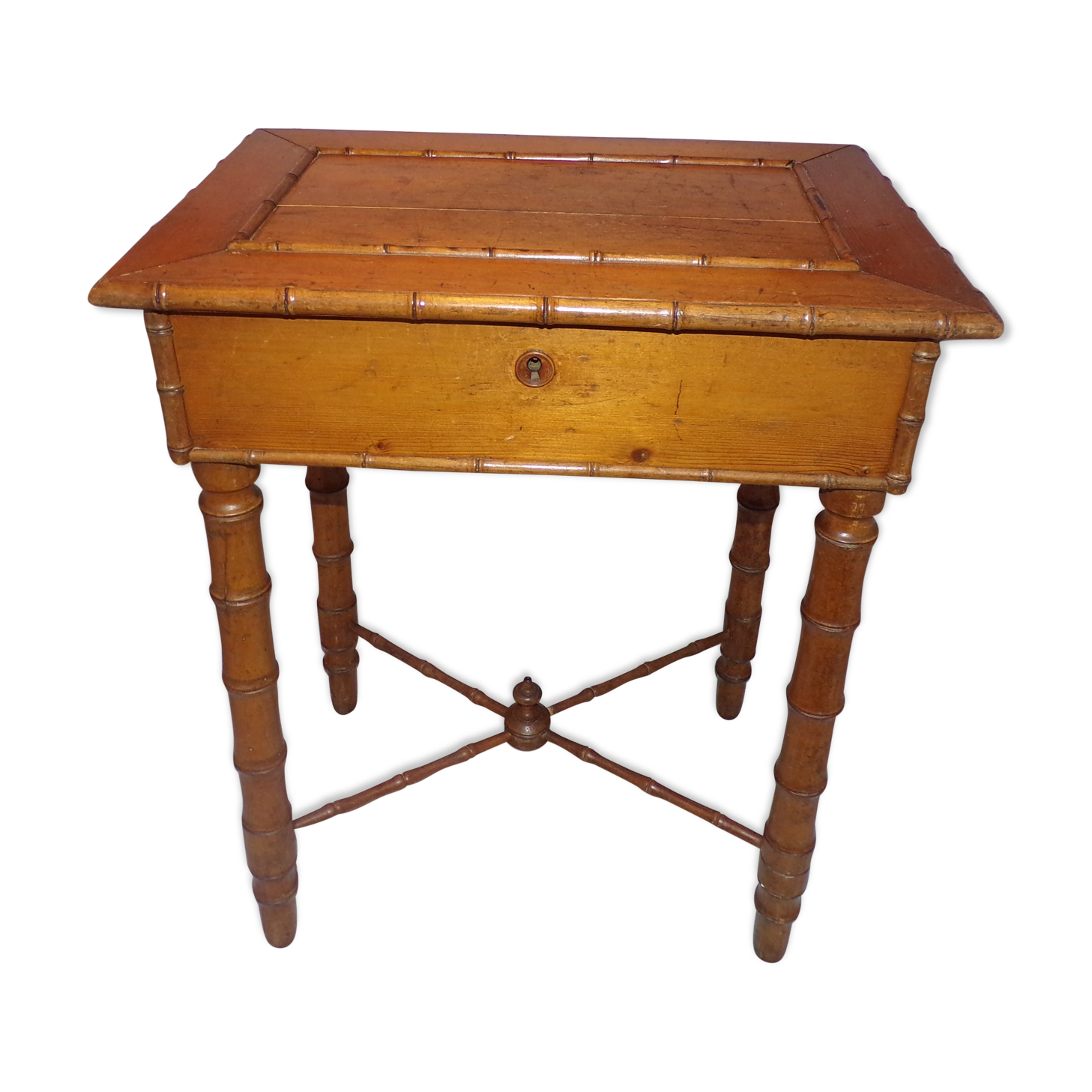 Small sewing furniture 1930