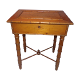 Small sewing furniture 1930