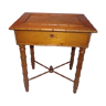 Small sewing furniture 1930