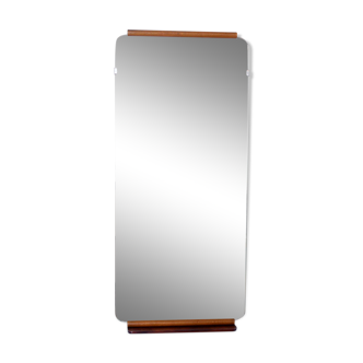 Couturier mirror with tablet 1940