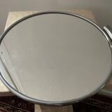 Art Deco liquor service Bayel Fains France