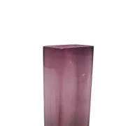 BNE Sea Glasbruck - Postmodern Vase
