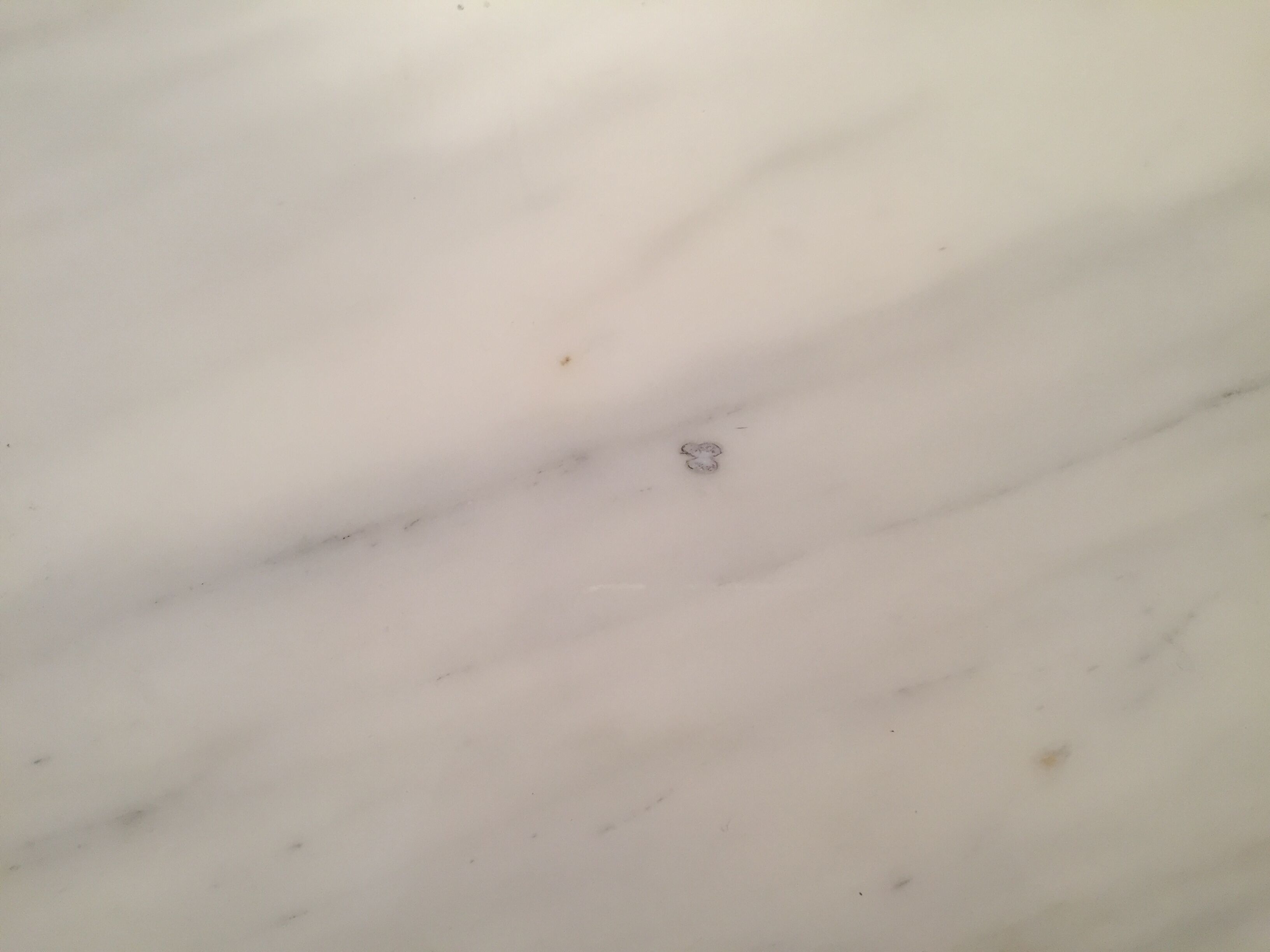 Jumbo table by Gae Aulenti for Knoll 1979