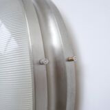 Sergio Mazza 'Sigma' Wall/Ceiling Lights for Artemide