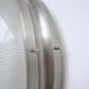 Sergio Mazza 'Sigma' Wall/Ceiling Lights for Artemide