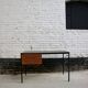 Restored modernist office