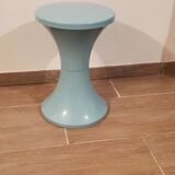 Tam tam stool