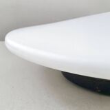 Vintage ceiling light 1960