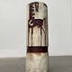 Mid-Century Modern German Studio Pottery Floor Vase by Helmut Friedrich Schäffenacker for Schäffenacker Keramik, 1960s