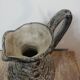 Vase pitcher Le Vaucour Vallauris