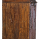 Old parma patina buffet