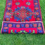 Berber rug 170 x 90 cm