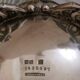 Christofle - Coffee (tea) pot Liseron. Excellent condition.