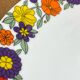 Bavaria porcelain dinner plates