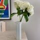 large porcelain vase - Arzberg Germany