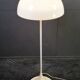 Phantella floorlamp - Verner Panton for Louis Poulsen