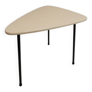 Table d'appoint vintage - 1950