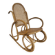 Children's rocking chair