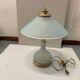 Murano Glass Table lamps Set of 2