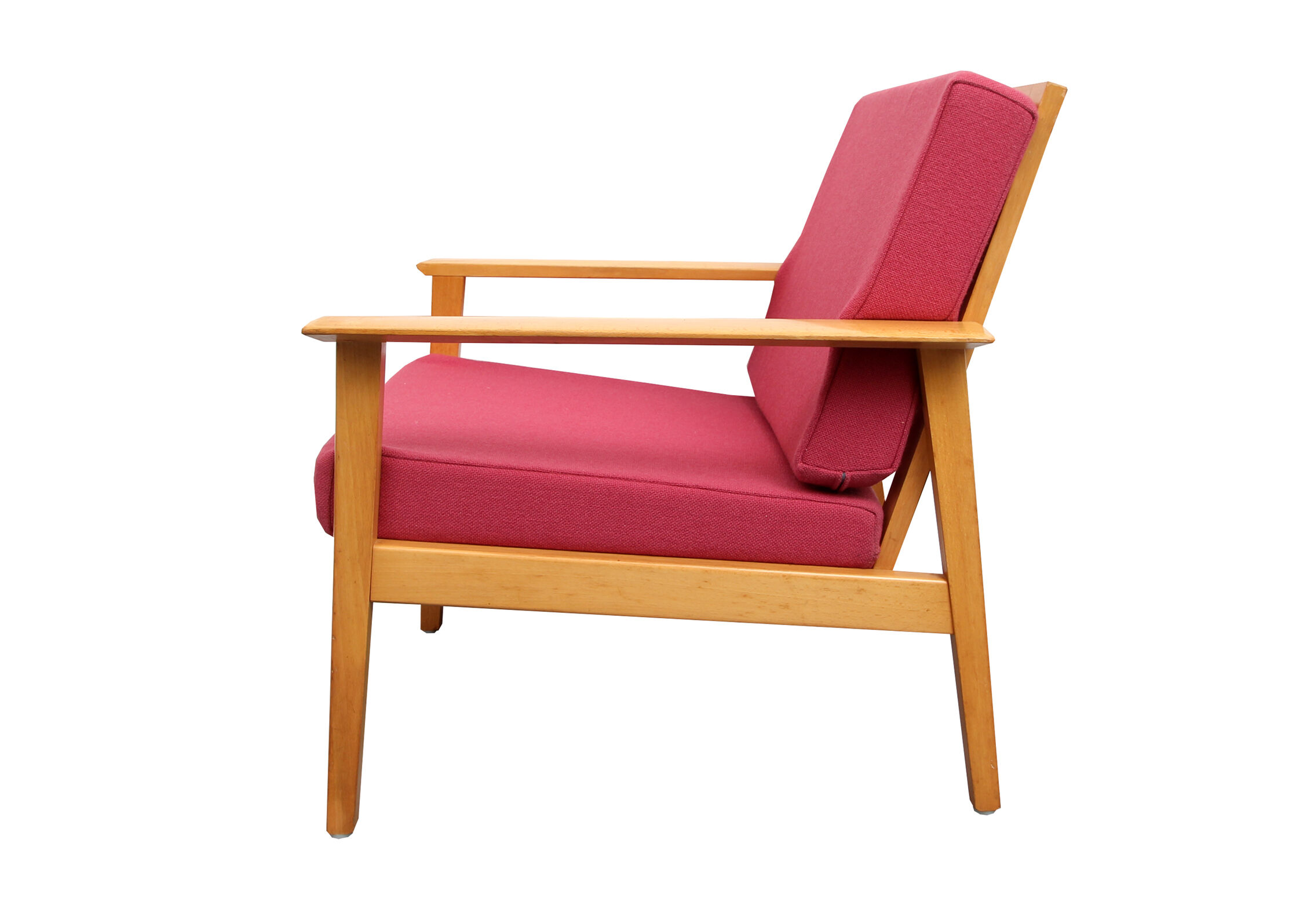 Armchair 1960