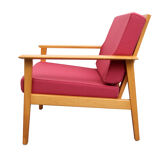 Armchair 1960