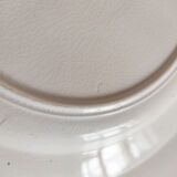 Set of 3 plates decorating Japanese