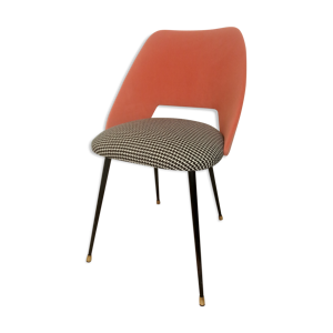 chaise vintage