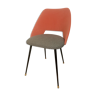 Vintage chair