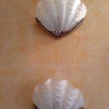 Appliques