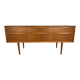 Vintage Austinsuite sideboard.