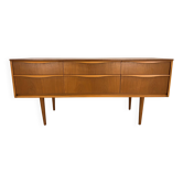 Vintage Austinsuite sideboard.