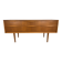Vintage Austinsuite sideboard.