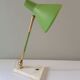 Italian Lamp Stilux 60s