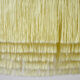 Vintage "Fringe" ceiling lamp designed by Hans Agne Jakobsson