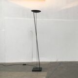 Postmodern Italian floor lamp Tao by Barbaglia & Colombo for PAF Studio