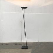 Postmodern Italian floor lamp Tao by Barbaglia & Colombo for PAF Studio