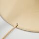 Panthella floor lamp by Verner Panton for Louis Poulsen