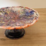 Morvan ceramic cut