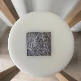 Coasters