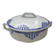 Moulin des Loups soup tureen, Pantin model