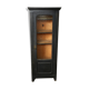 Armoire ancienne