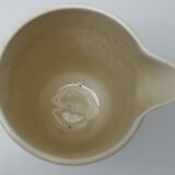 Toilet broc ceranord st amand