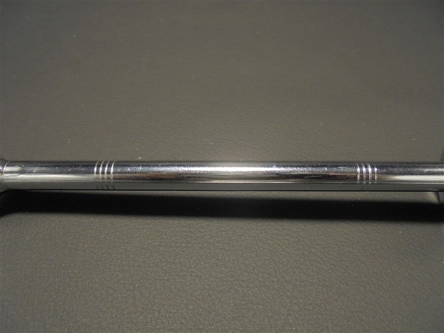 Pince à glaçons