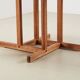 Borge Mogensen Model 6288 Dining Table for Fredericia Denmark 1961