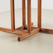 Borge Mogensen Model 6288 Dining Table for Fredericia Denmark 1961