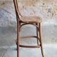 Baumann High Bar Chair
