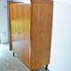 Wardrobe year 60